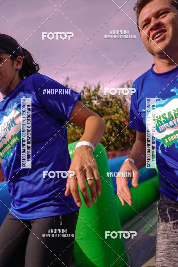 Buy your photos of the eventCorrida Insana 2019 - Curitiba on Fotop