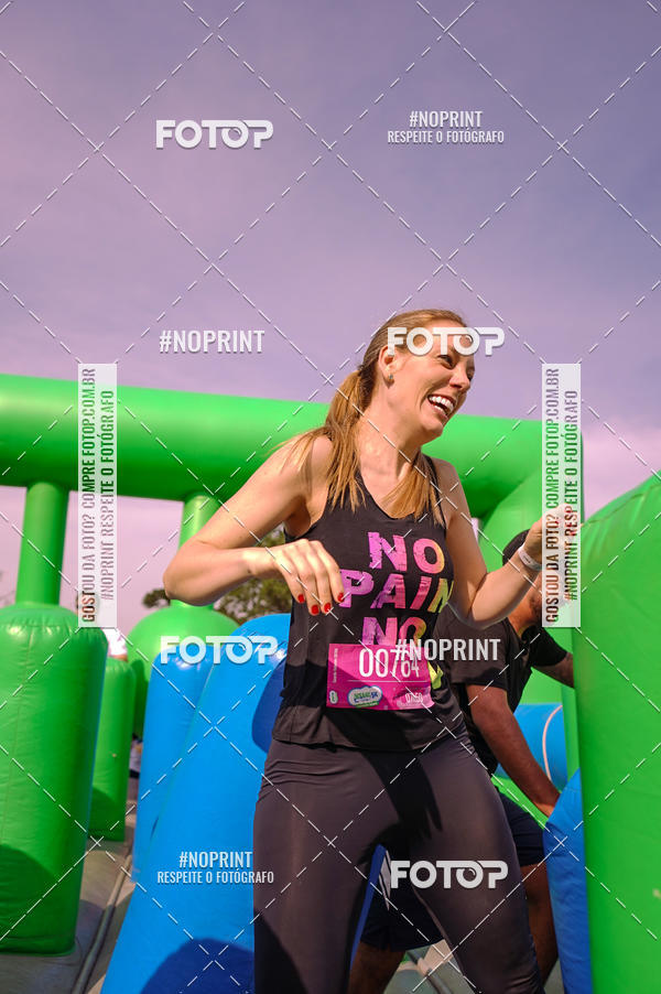 Buy your photos of the eventCorrida Insana 2019 - Curitiba on Fotop