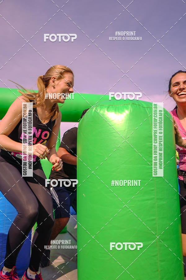 Buy your photos of the eventCorrida Insana 2019 - Curitiba on Fotop