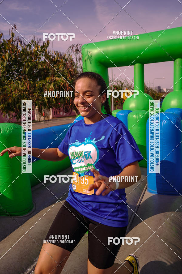 Buy your photos of the eventCorrida Insana 2019 - Curitiba on Fotop