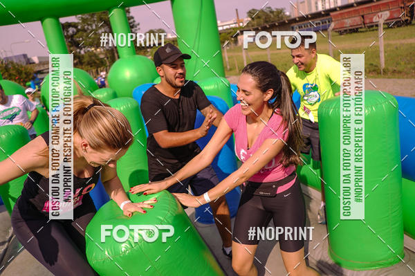 Buy your photos of the eventCorrida Insana 2019 - Curitiba on Fotop