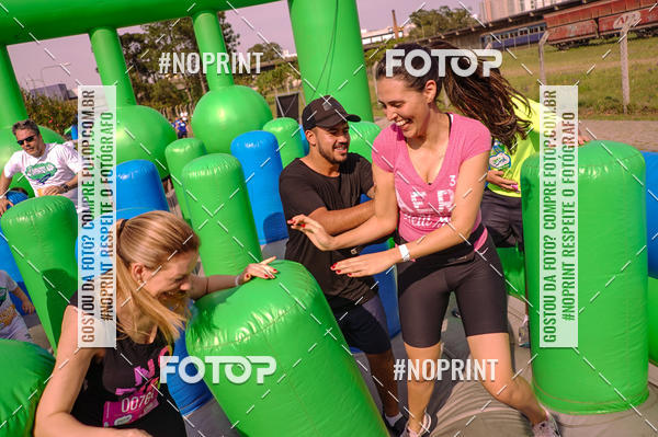 Buy your photos of the eventCorrida Insana 2019 - Curitiba on Fotop