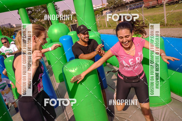 Buy your photos of the eventCorrida Insana 2019 - Curitiba on Fotop