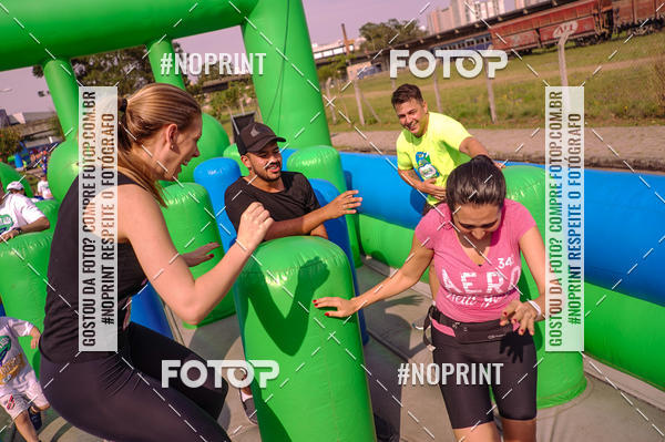 Buy your photos of the eventCorrida Insana 2019 - Curitiba on Fotop
