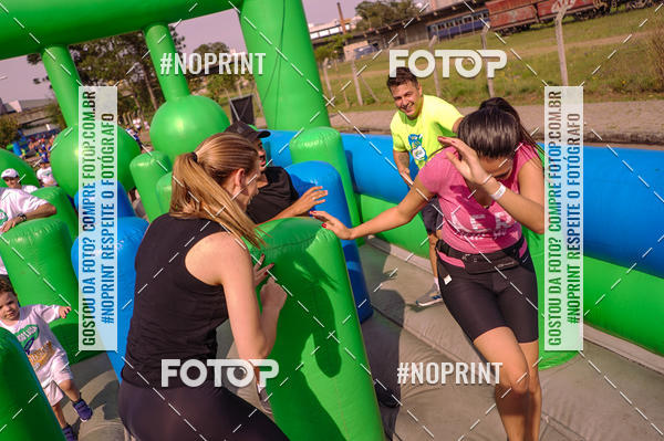 Buy your photos of the eventCorrida Insana 2019 - Curitiba on Fotop