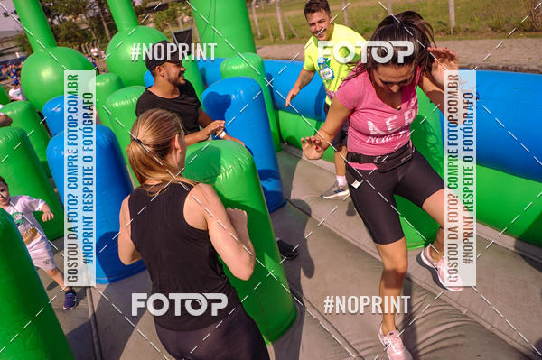 Buy your photos of the eventCorrida Insana 2019 - Curitiba on Fotop