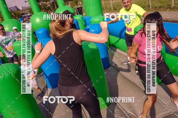 Buy your photos of the eventCorrida Insana 2019 - Curitiba on Fotop