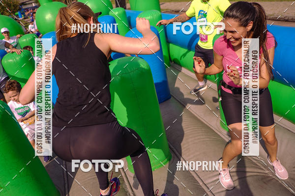 Buy your photos of the eventCorrida Insana 2019 - Curitiba on Fotop