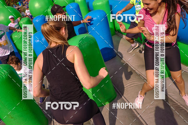 Buy your photos of the eventCorrida Insana 2019 - Curitiba on Fotop