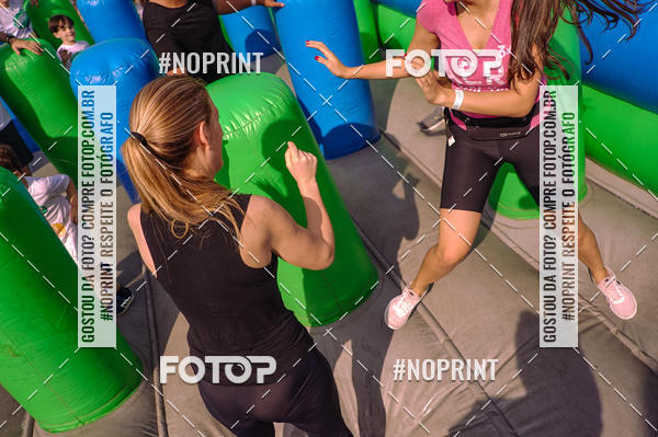 Buy your photos of the eventCorrida Insana 2019 - Curitiba on Fotop