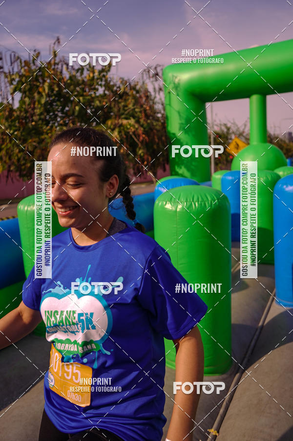 Buy your photos of the eventCorrida Insana 2019 - Curitiba on Fotop