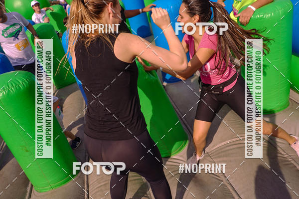 Buy your photos of the eventCorrida Insana 2019 - Curitiba on Fotop