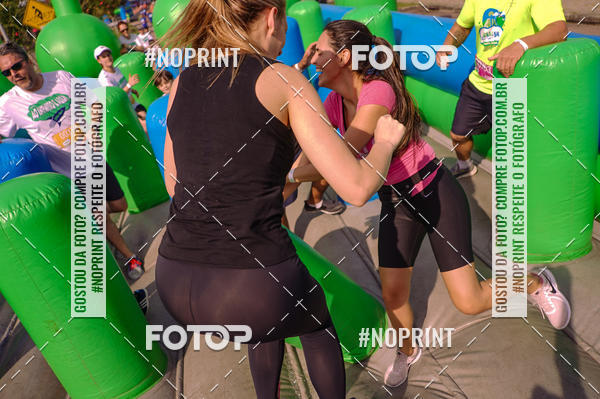 Buy your photos of the eventCorrida Insana 2019 - Curitiba on Fotop
