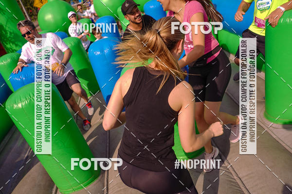 Buy your photos of the eventCorrida Insana 2019 - Curitiba on Fotop