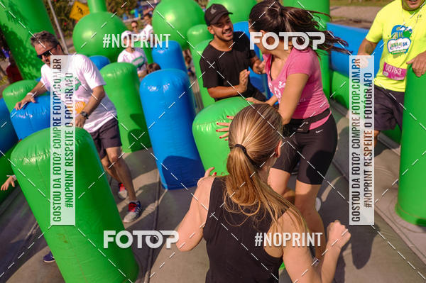 Buy your photos of the eventCorrida Insana 2019 - Curitiba on Fotop