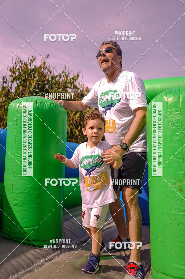 Buy your photos of the eventCorrida Insana 2019 - Curitiba on Fotop