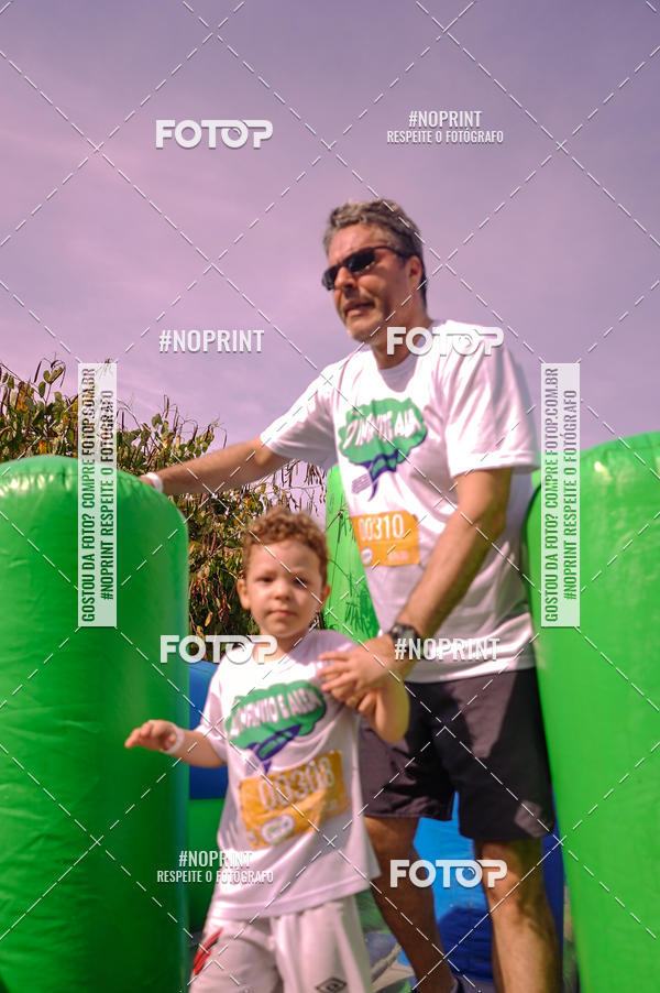 Buy your photos of the eventCorrida Insana 2019 - Curitiba on Fotop