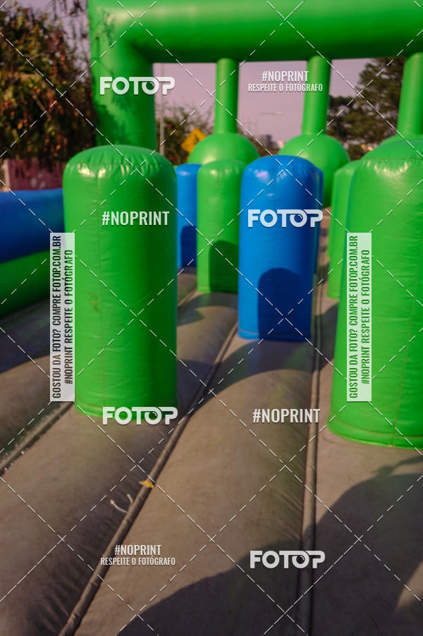 Buy your photos of the eventCorrida Insana 2019 - Curitiba on Fotop