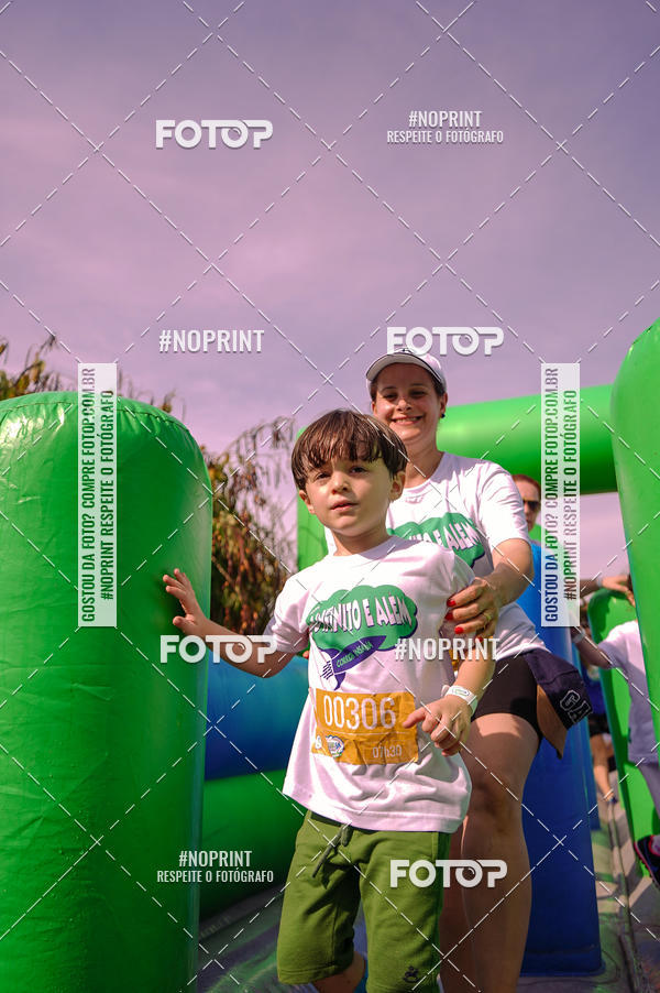 Buy your photos of the eventCorrida Insana 2019 - Curitiba on Fotop