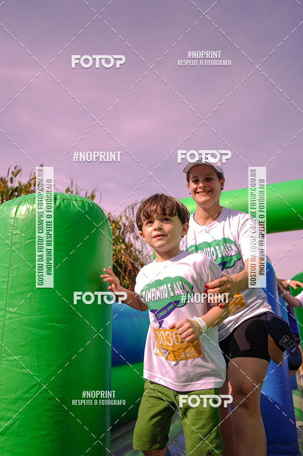 Buy your photos of the eventCorrida Insana 2019 - Curitiba on Fotop