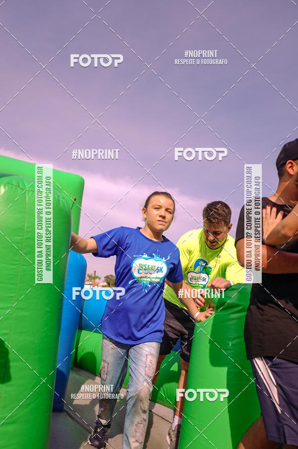 Buy your photos of the eventCorrida Insana 2019 - Curitiba on Fotop