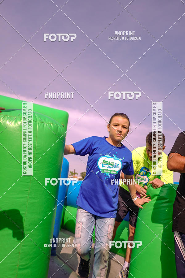 Buy your photos of the eventCorrida Insana 2019 - Curitiba on Fotop