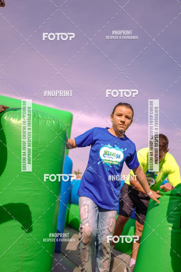 Buy your photos of the eventCorrida Insana 2019 - Curitiba on Fotop