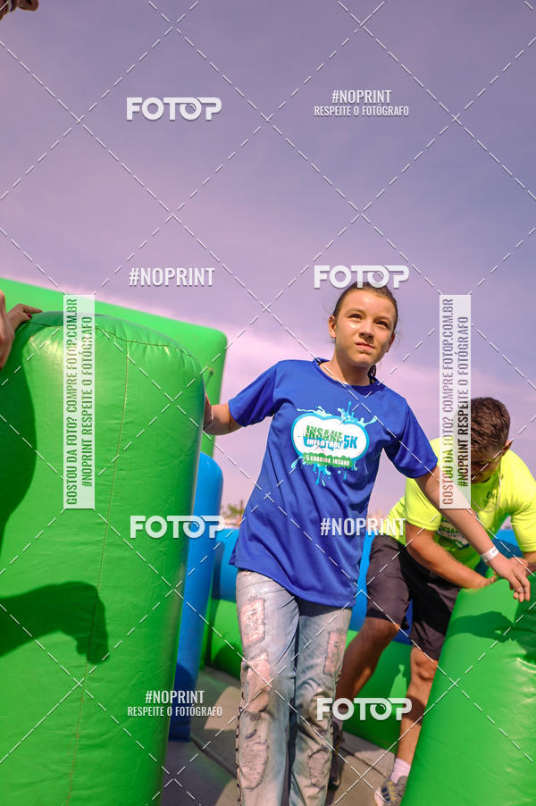 Buy your photos of the eventCorrida Insana 2019 - Curitiba on Fotop