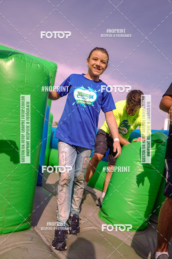 Buy your photos of the eventCorrida Insana 2019 - Curitiba on Fotop