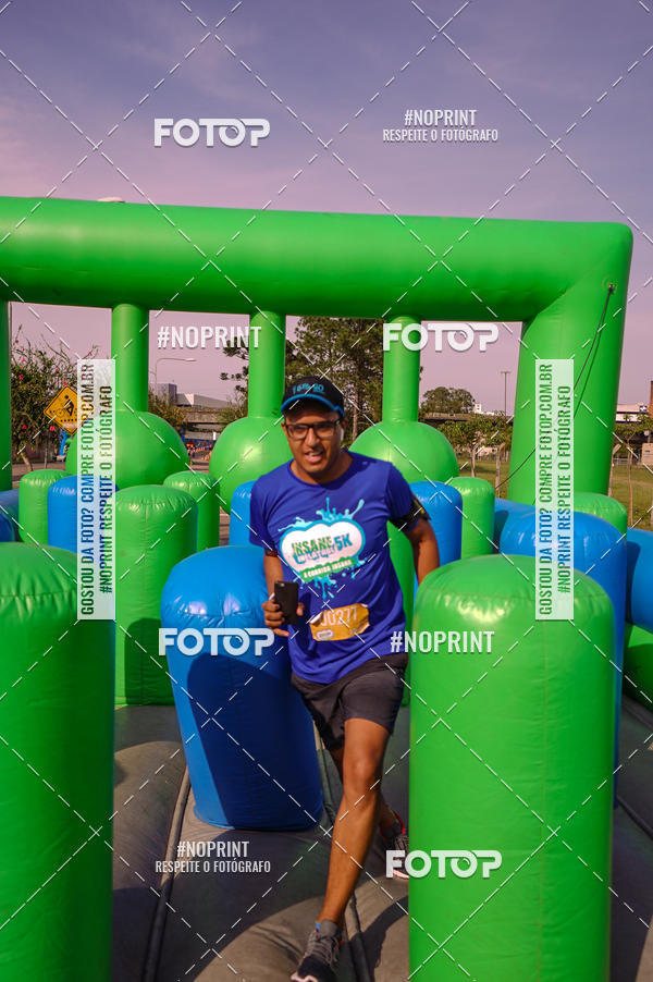 Buy your photos of the eventCorrida Insana 2019 - Curitiba on Fotop