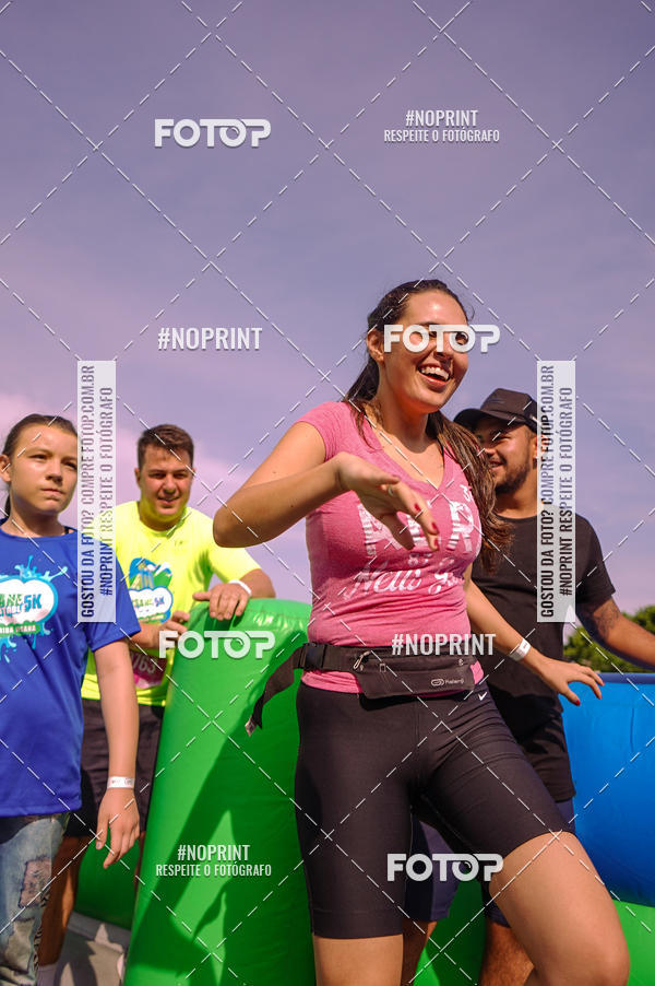 Buy your photos of the eventCorrida Insana 2019 - Curitiba on Fotop