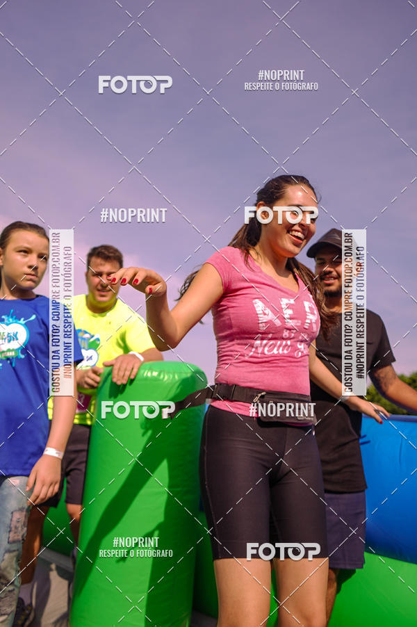 Buy your photos of the eventCorrida Insana 2019 - Curitiba on Fotop