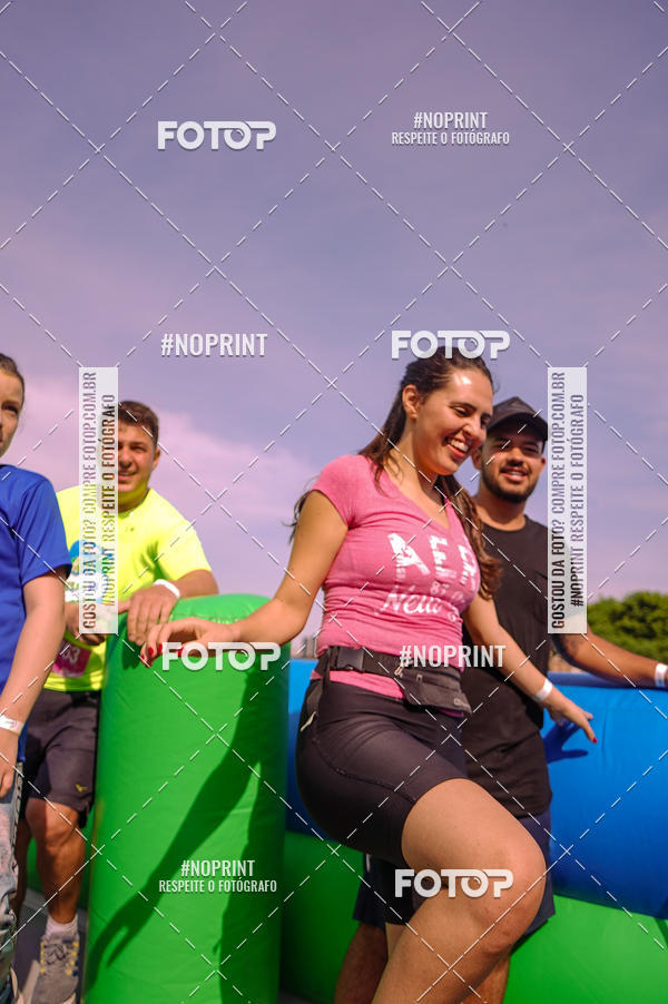 Buy your photos of the eventCorrida Insana 2019 - Curitiba on Fotop