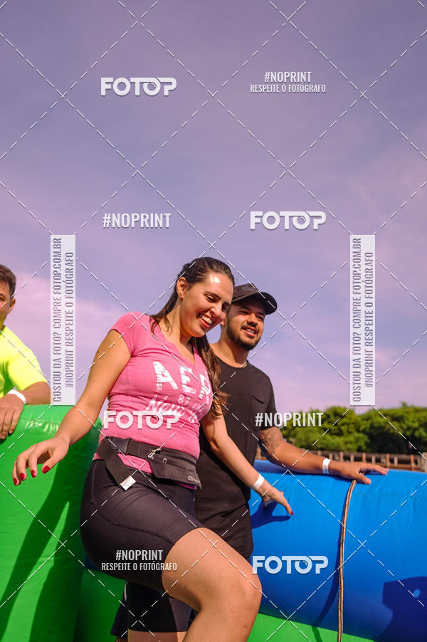 Buy your photos of the eventCorrida Insana 2019 - Curitiba on Fotop