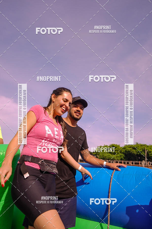 Buy your photos of the eventCorrida Insana 2019 - Curitiba on Fotop