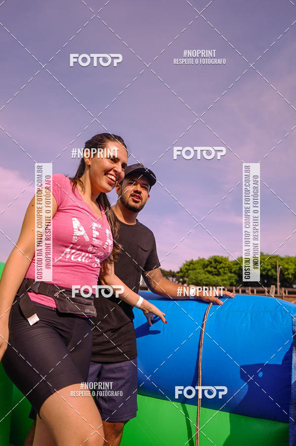 Buy your photos of the eventCorrida Insana 2019 - Curitiba on Fotop