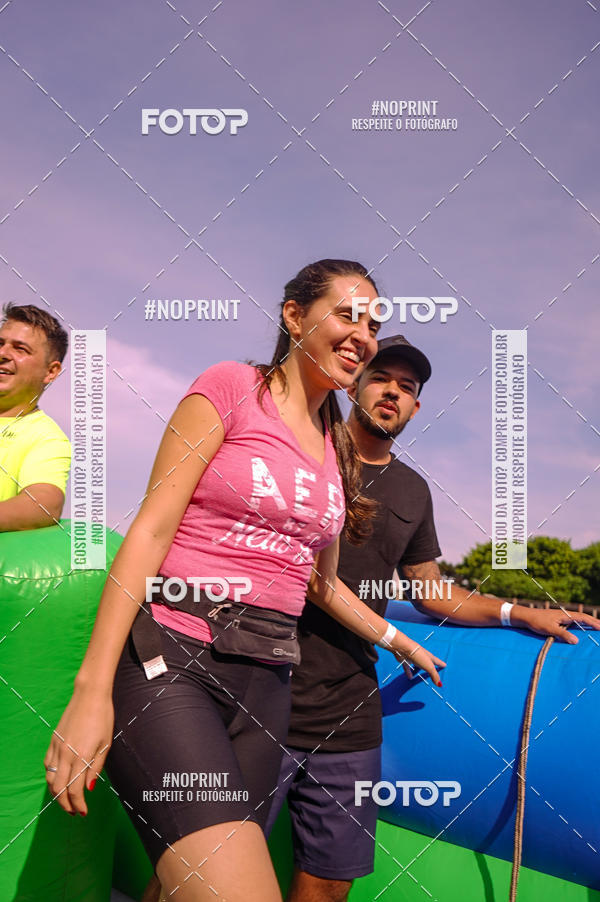 Buy your photos of the eventCorrida Insana 2019 - Curitiba on Fotop