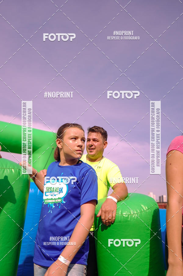 Buy your photos of the eventCorrida Insana 2019 - Curitiba on Fotop