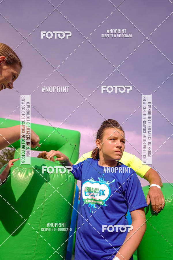 Buy your photos of the eventCorrida Insana 2019 - Curitiba on Fotop