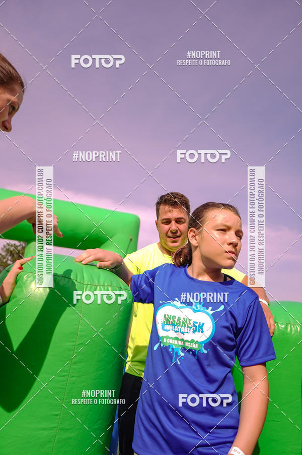 Buy your photos of the eventCorrida Insana 2019 - Curitiba on Fotop