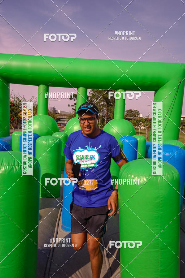 Buy your photos of the eventCorrida Insana 2019 - Curitiba on Fotop