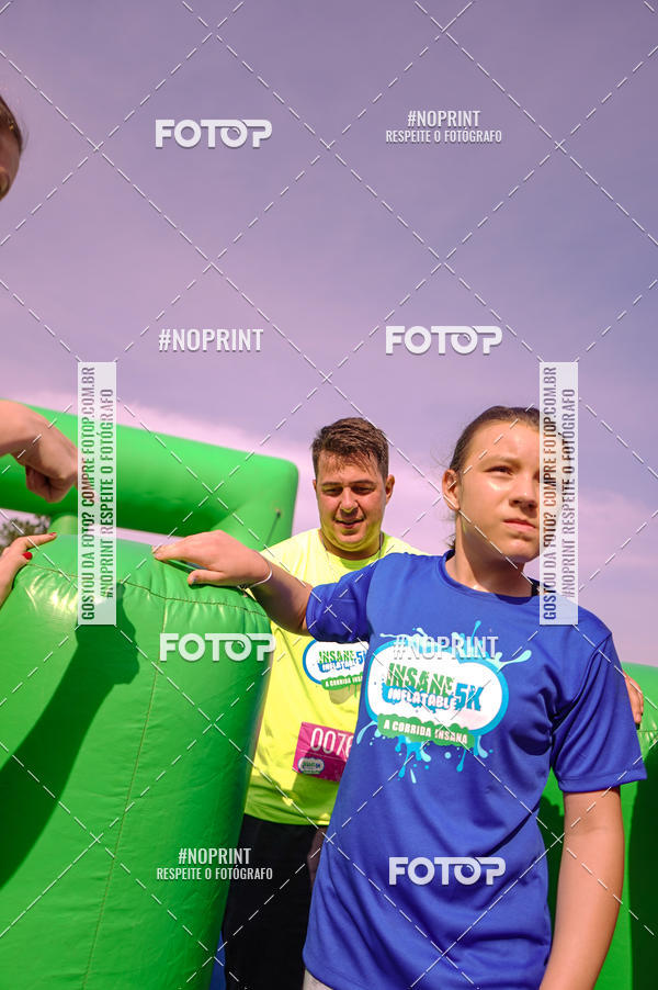 Buy your photos of the eventCorrida Insana 2019 - Curitiba on Fotop