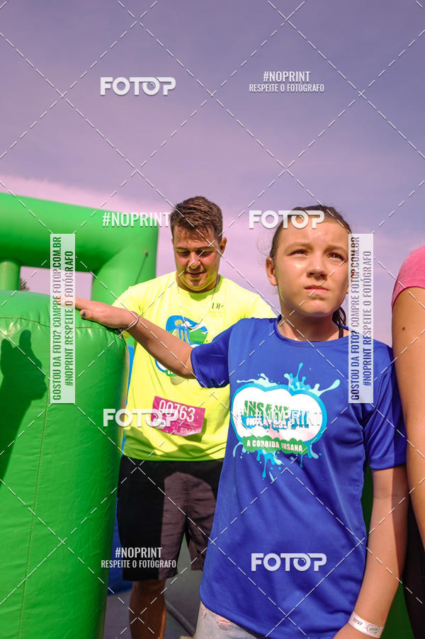 Buy your photos of the eventCorrida Insana 2019 - Curitiba on Fotop