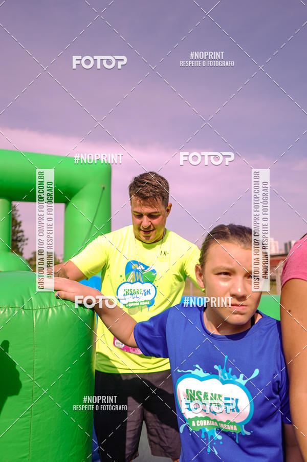 Buy your photos of the eventCorrida Insana 2019 - Curitiba on Fotop