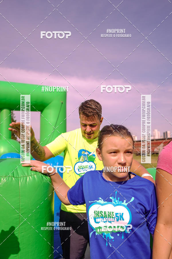 Buy your photos of the eventCorrida Insana 2019 - Curitiba on Fotop