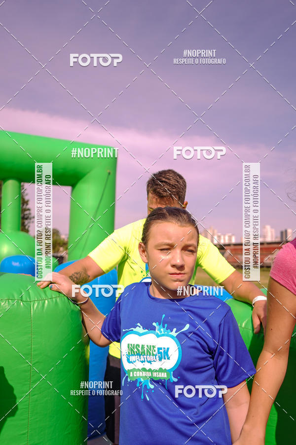 Buy your photos of the eventCorrida Insana 2019 - Curitiba on Fotop