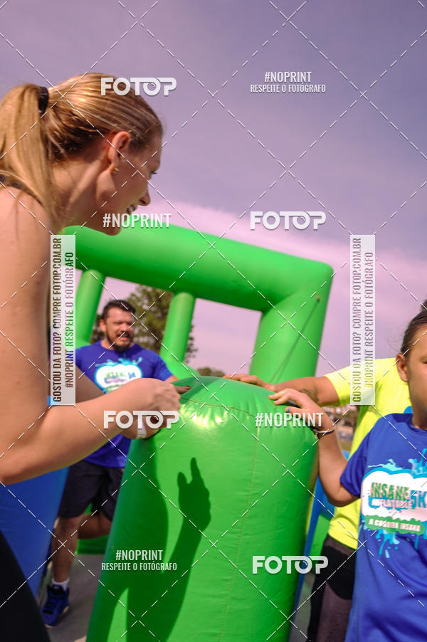 Buy your photos of the eventCorrida Insana 2019 - Curitiba on Fotop