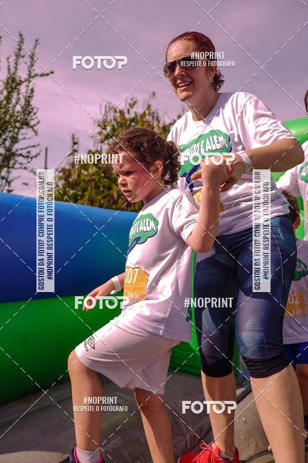 Buy your photos of the eventCorrida Insana 2019 - Curitiba on Fotop