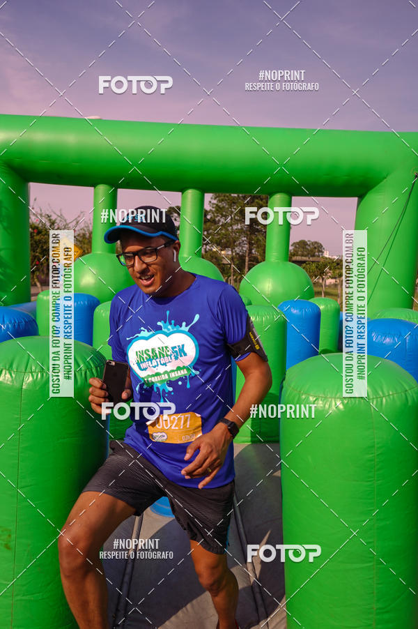 Buy your photos of the eventCorrida Insana 2019 - Curitiba on Fotop