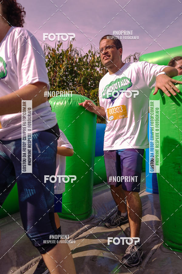 Buy your photos of the eventCorrida Insana 2019 - Curitiba on Fotop